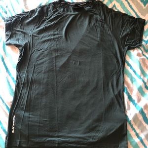 Alphalete T shirt